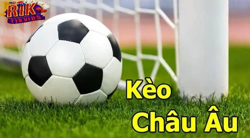 Ví Dụ Minh Họa Phân Tích Trận Đấu